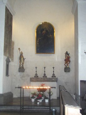 Unguenti di candela a incrinature di ano